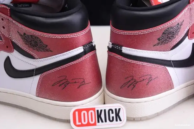 Rep LUCY ROOM AIR 1 X HIGH TROPHY JORDAN OG DA2728-100 0619